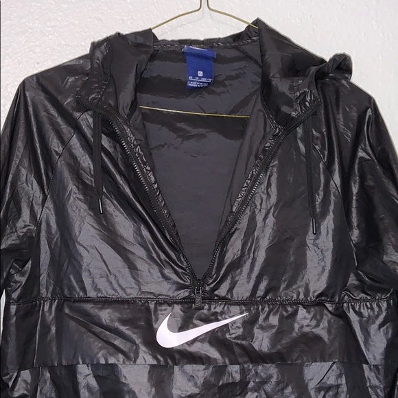 Nike throw over - Picture 2 of 5